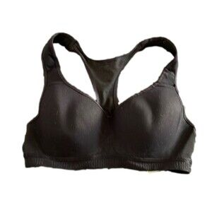 Under Armour Heat Gear Sports Bra 32C